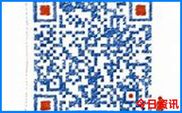 湿地公园有哪些好玩的景点